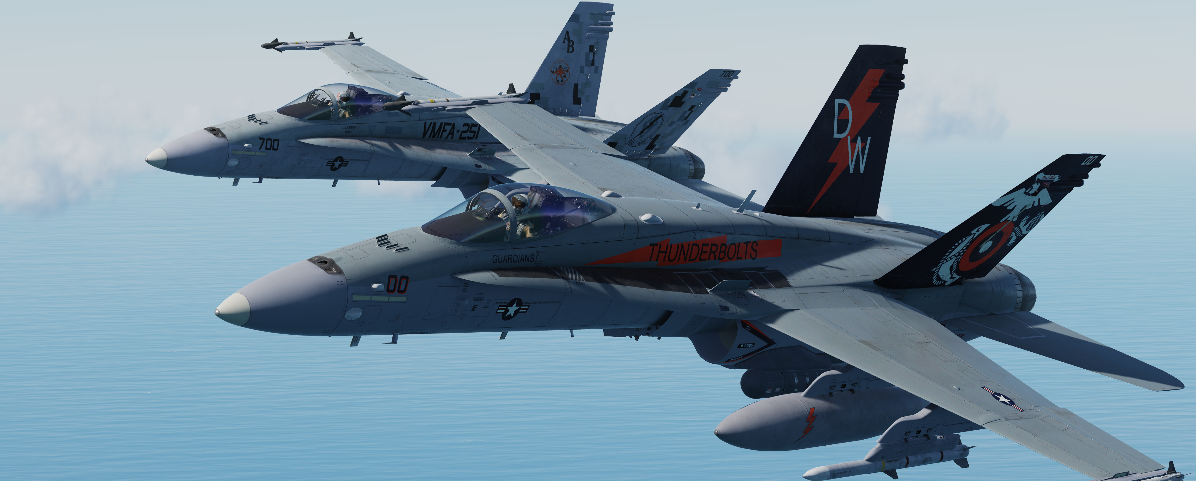 vVMFA-251