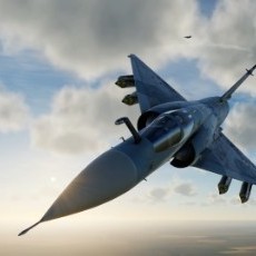 Rafale_c