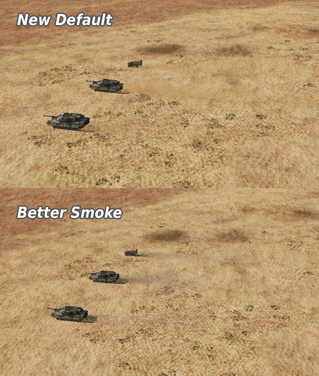 TankSmokePGjpg.jpg