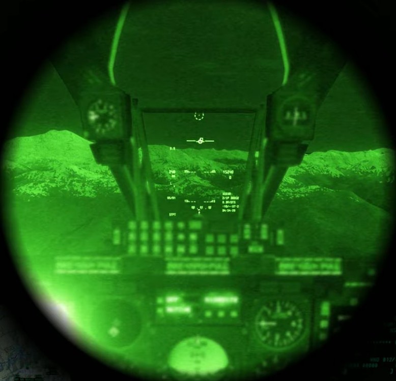 a10_nvg_ew_m18_old.jpg