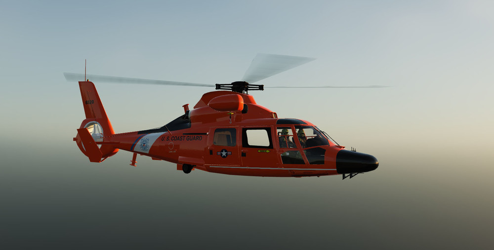 dauphin_uscg_livery.jpg