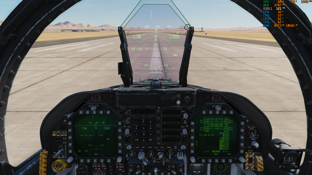dcs_2021_05_05_15_33_17_520.png