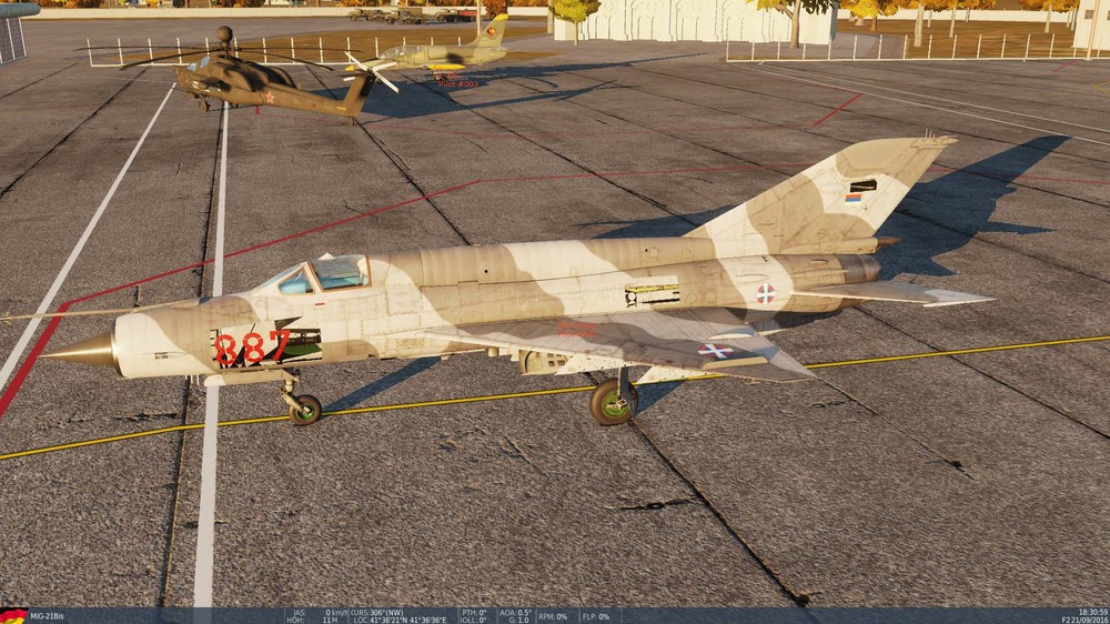 mig21lsk.jpg
