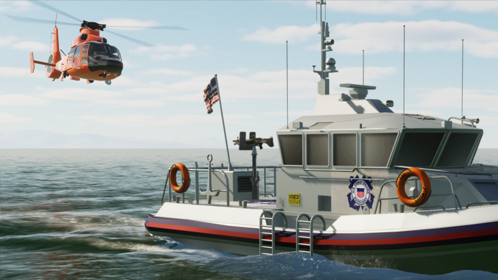 screen_uscg1.jpg