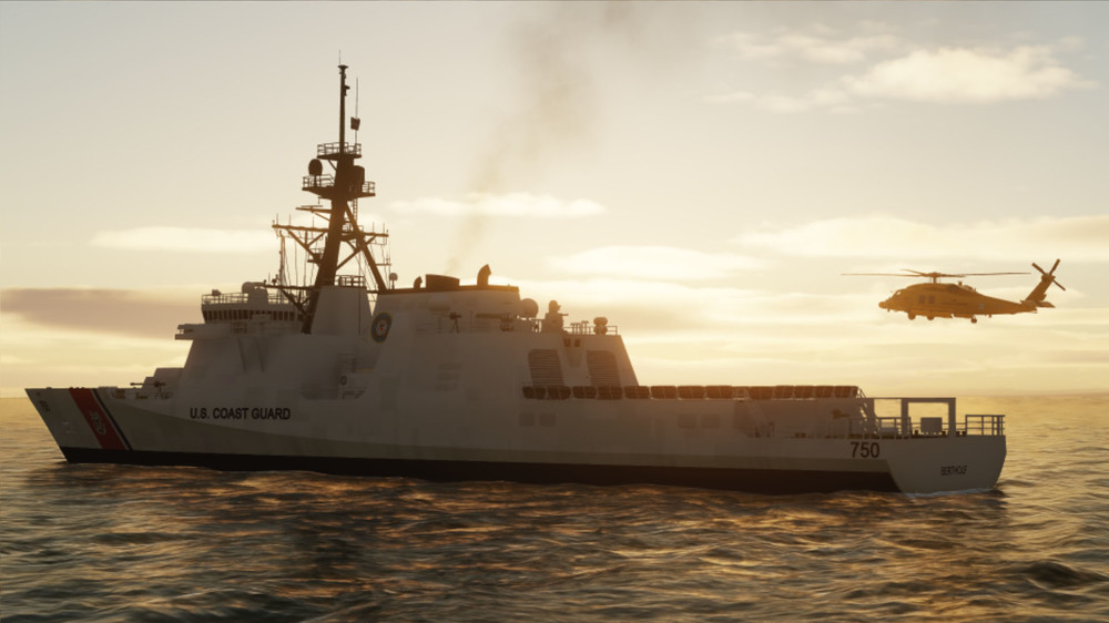 screen_uscg10.jpg