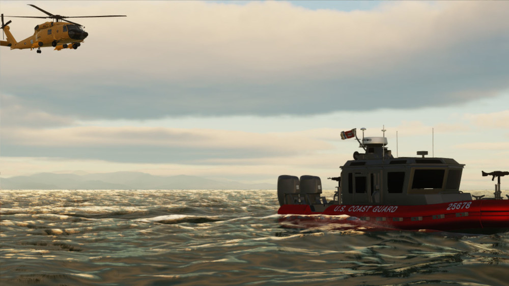 screen_uscg12.jpg