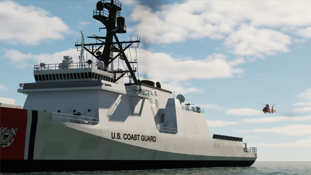 screen_uscg3.jpg
