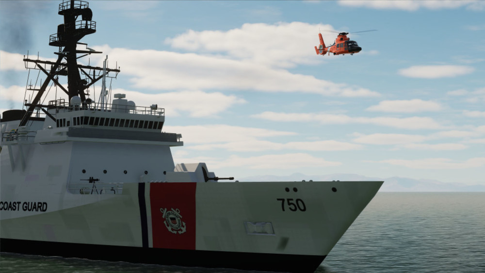 screen_uscg5.jpg
