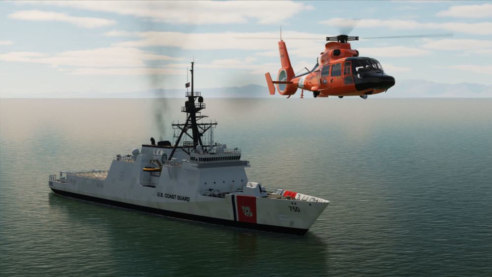 screen_uscg7.jpg