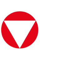 TSF | Tyrolean Strike Force
