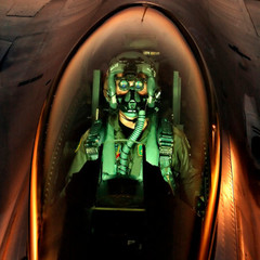 Viper Driver