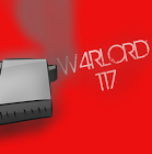 w4rlord117