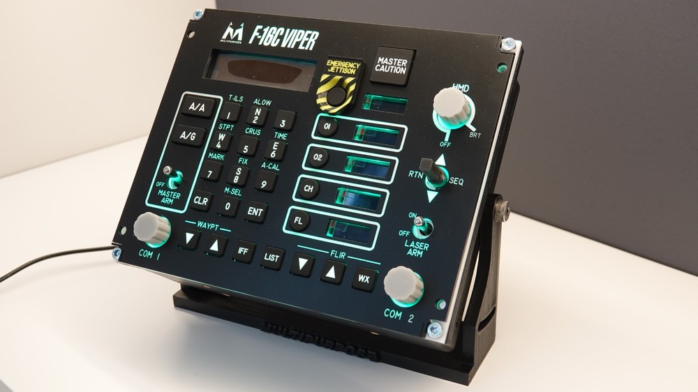 (Grande)_Multipurpose-UFC F16C.JPG