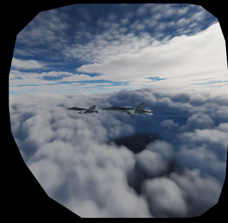 DCS 2021-06-03 04-21-55.png