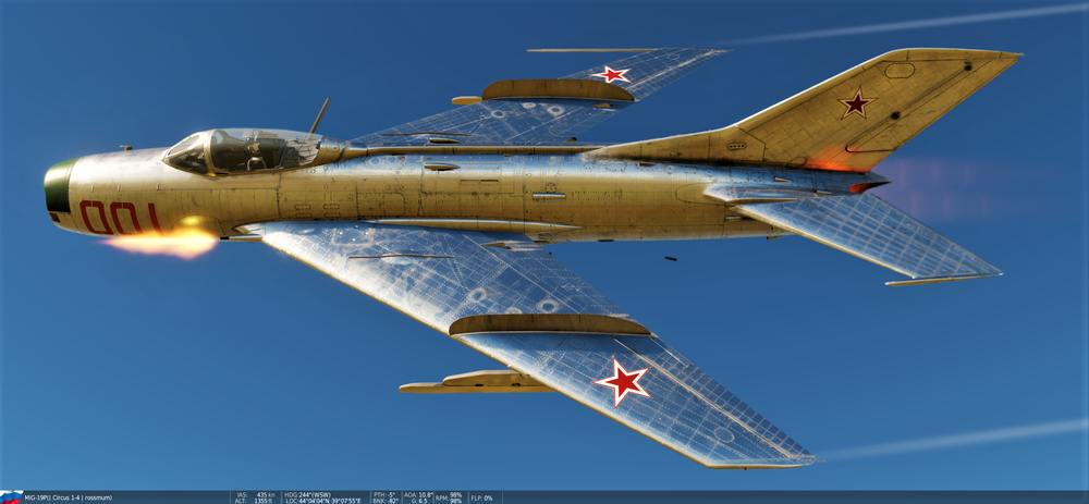 Digital Combat Simulator  Black Shark Screenshot 2021.06.12 - 09.55.14.64 (2).png