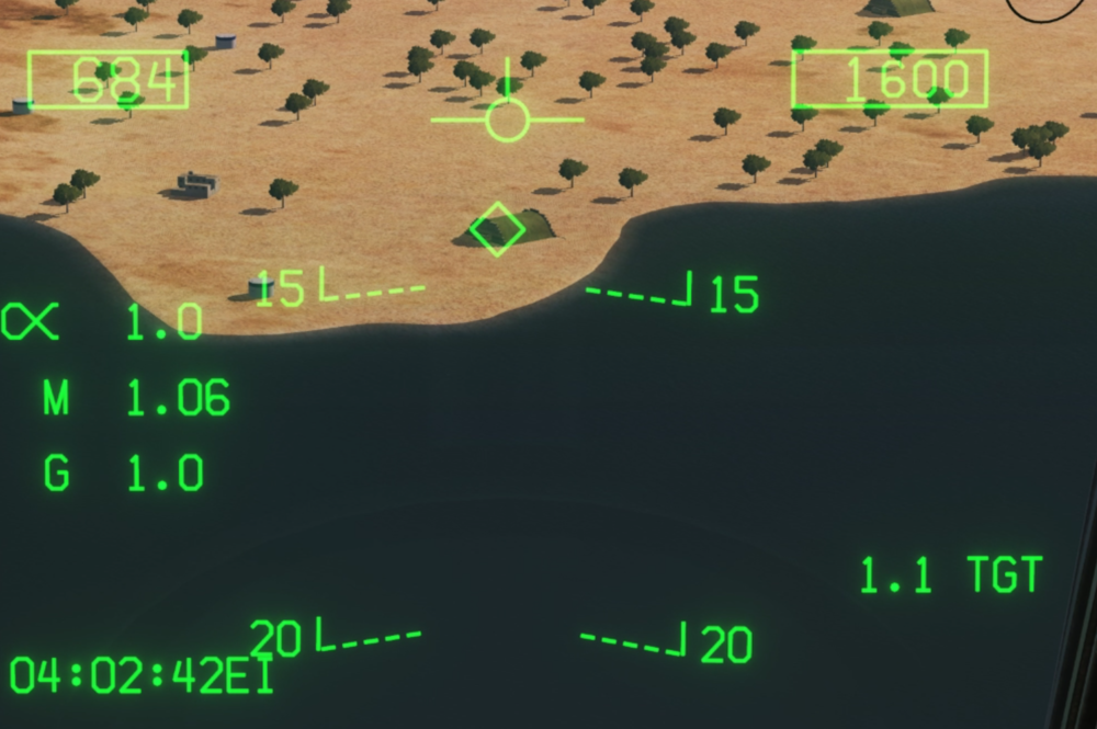 Active pause designation.png