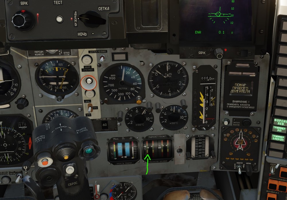 Screenshot 2021-06-22 225845.jpg