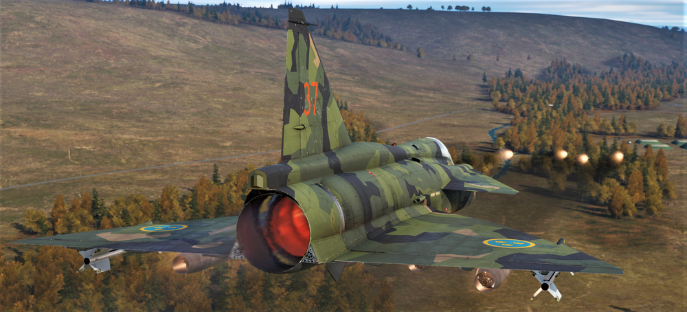 Digital Combat Simulator  Black Shark Screenshot 2021.06.01 - 21.44.49.21 (2).png