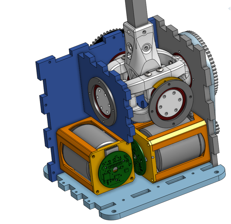 Screenshot from 2021-06-18 11-43-19.png