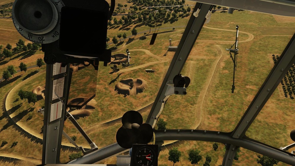 mpc-be64 2021-06-13 18-55-07-07.jpg