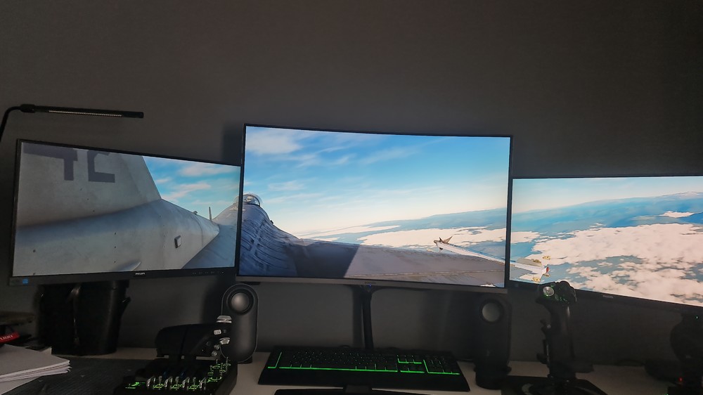 Scan - 2021-06-27 13_15_52.jpeg