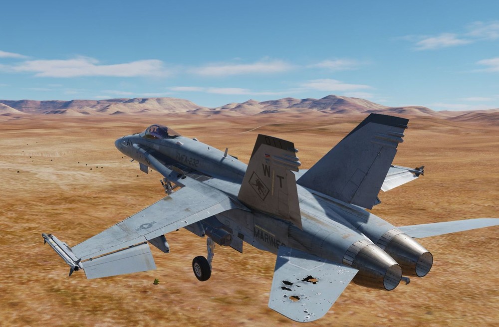 Digital Combat Simulator 13.05.2021 21_25_49.jpg
