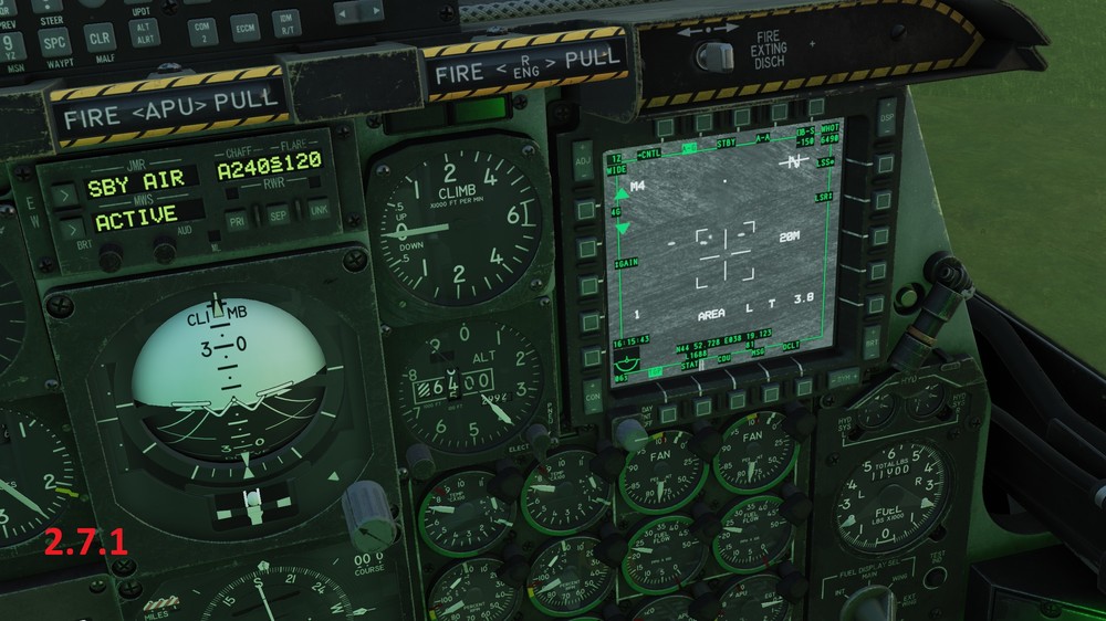 Textures and FLIR_2.7.1.jpg