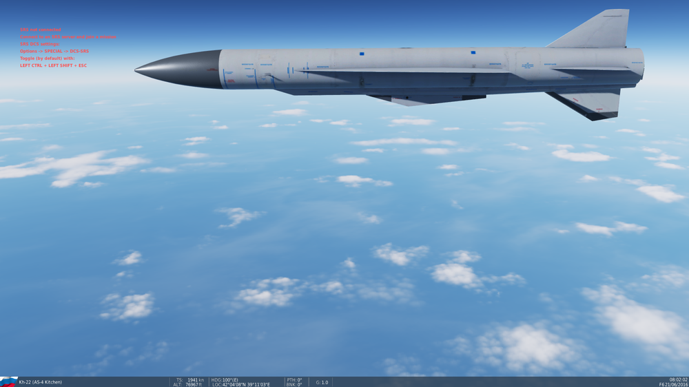 Digital Combat Simulator  Black Shark Screenshot 2021.06.28 - 16.14.19.90.png