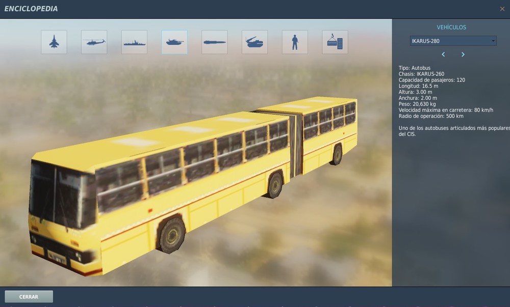 Captura de pantalla 2021-06-14 002612.jpg