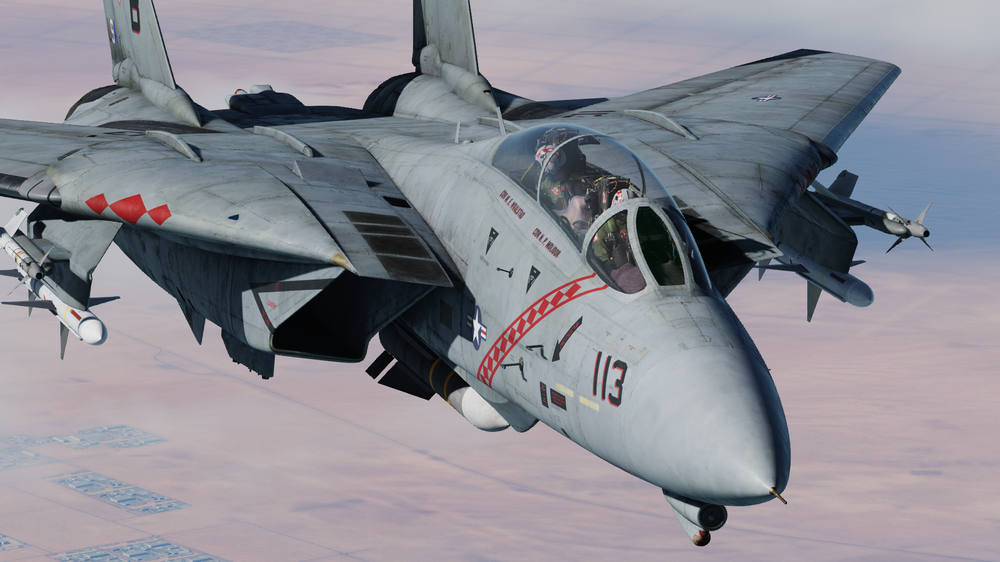 Digital Combat Simulator  Black Shark Screenshot 2021.06.07 - 16.01.18.32.png