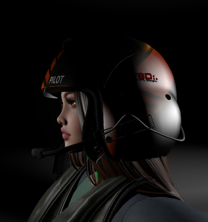 Fenice59 Pilota ELicotteri4.png