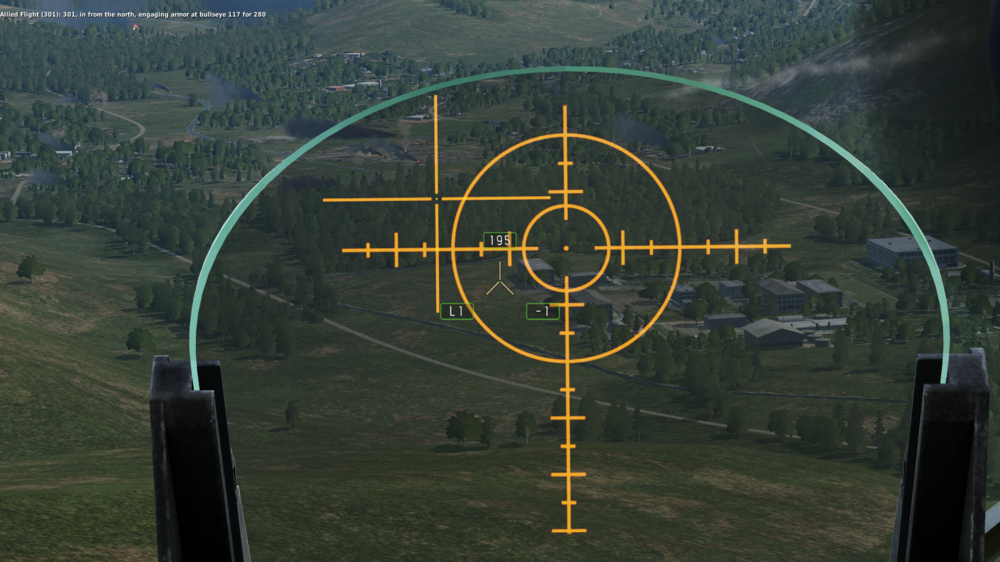 DCS 2021-06-22 23-25-08.png