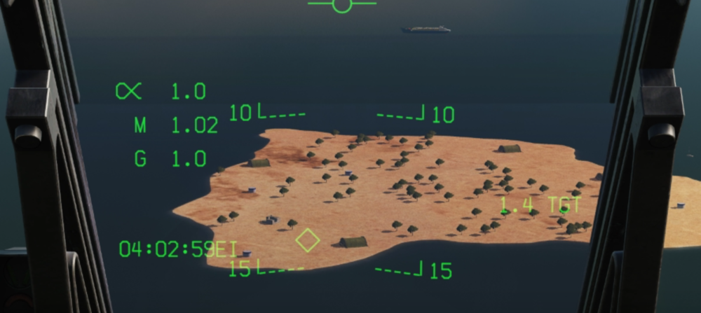 Moving designation.png