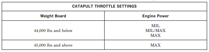 Screenshot - Sun 06 Jun , 15_31_32.png