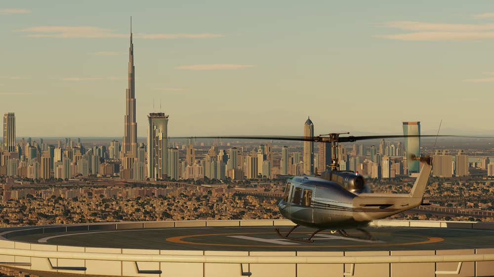 Digital Combat Simulator  Black Shark Screenshot 2021.06.15 - 18.05.26.84.png