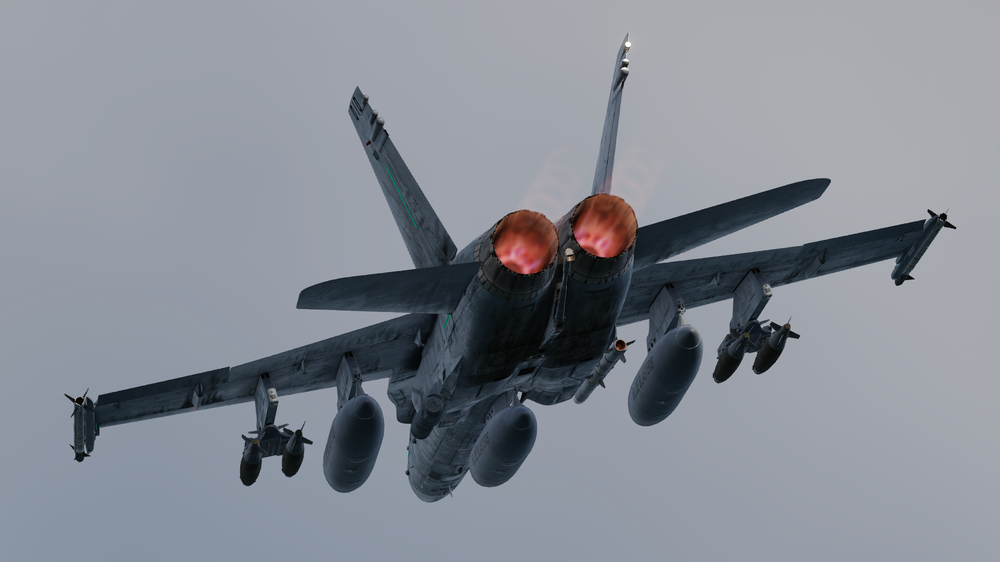 Digital Combat Simulator  Black Shark Screenshot 2021.06.06 - 22.30.50.45.png