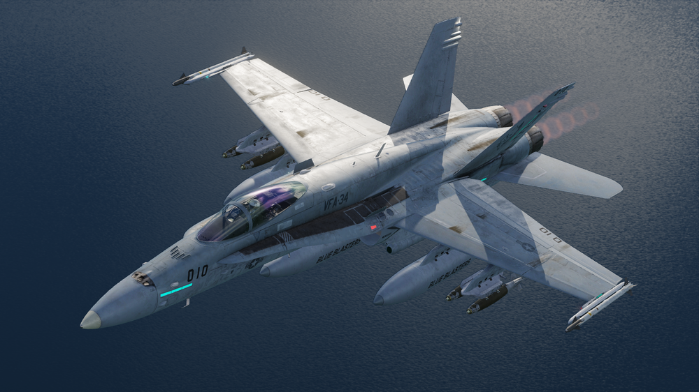 Digital Combat Simulator  Black Shark Screenshot 2021.06.06 - 22.29.57.35.png