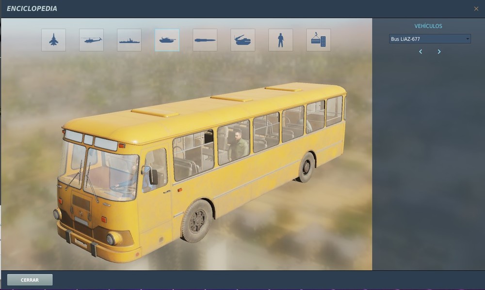 Captura de pantalla 2021-06-14 002543.jpg