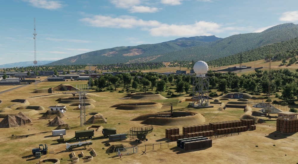 203606127_522656498928451_1375704126622560655_n (1).jpg