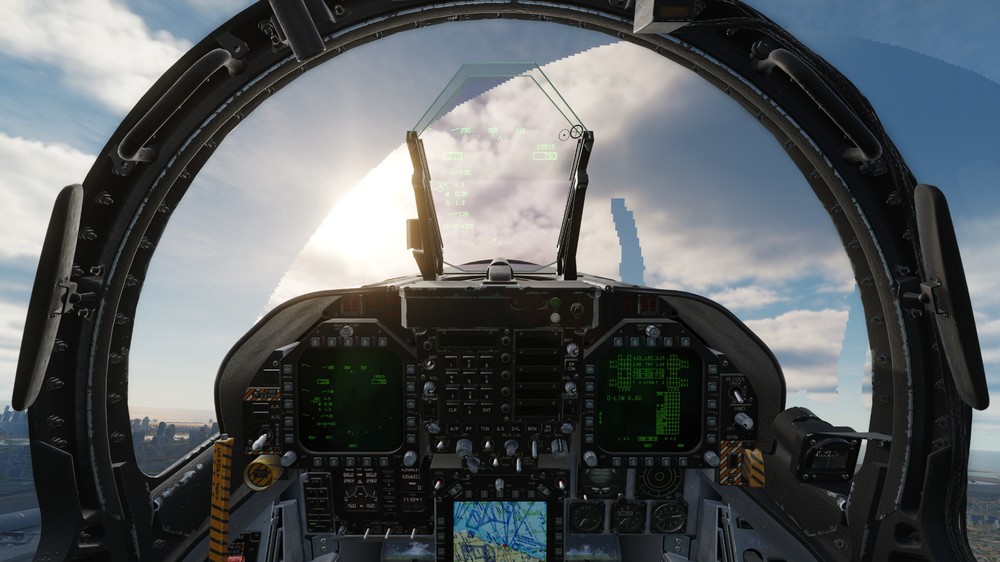 20210602072105_1 - Copy.jpg