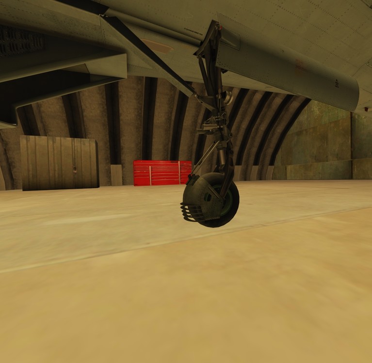 Digital Combat Simulator 2.jpg