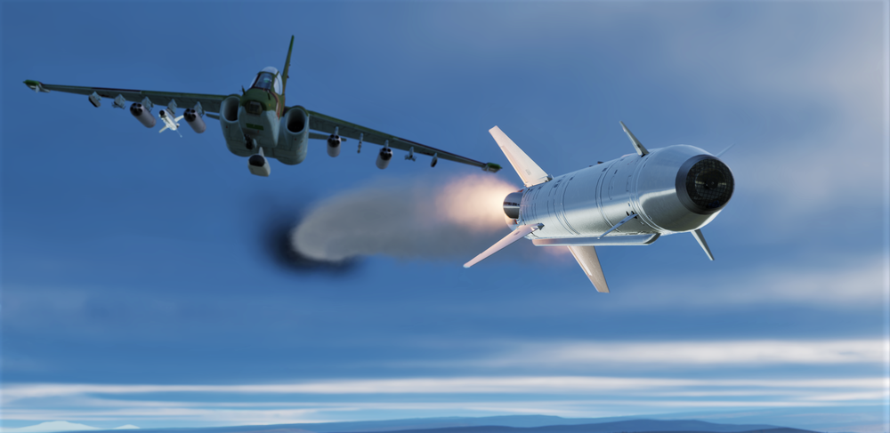 Digital Combat Simulator  Black Shark Screenshot 2021.06.01 - 22.41.28.43 (2).png