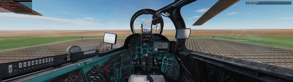 Digital Combat Simulator  Black Shark Screenshot 2021.06.17 - 21.45.10.34 (2).png