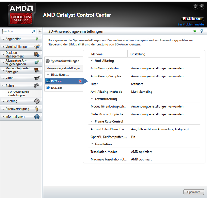 CCC graphics settings.png