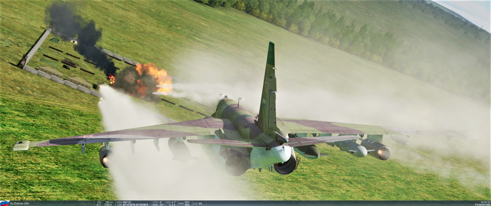 Digital Combat Simulator  Black Shark Screenshot 2021.06.12 - 09.25.17.66 (2).png