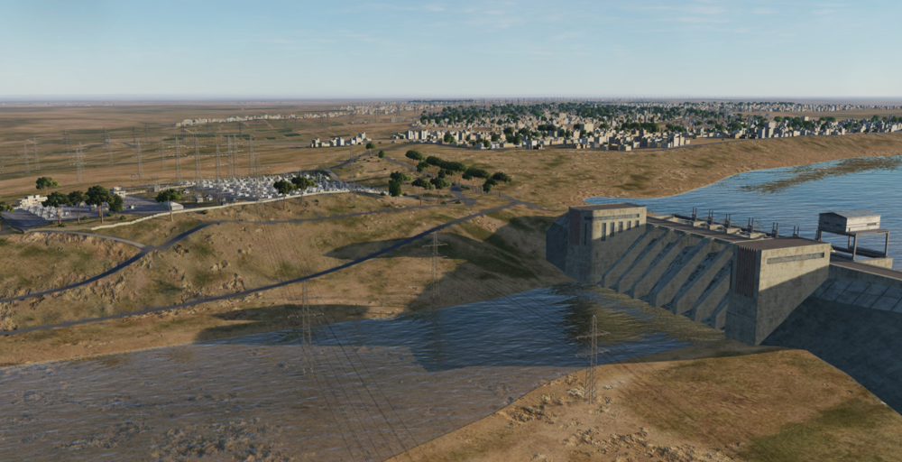 Screenshot 2021-06-16 000506.png