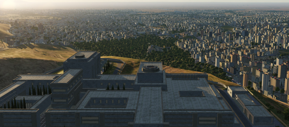 Screenshot 2021-06-16 000348.png