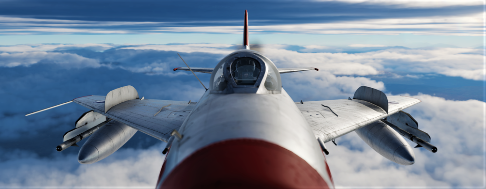 Digital Combat Simulator  Black Shark Screenshot 2021.06.01 - 22.17.40.96 (2).png