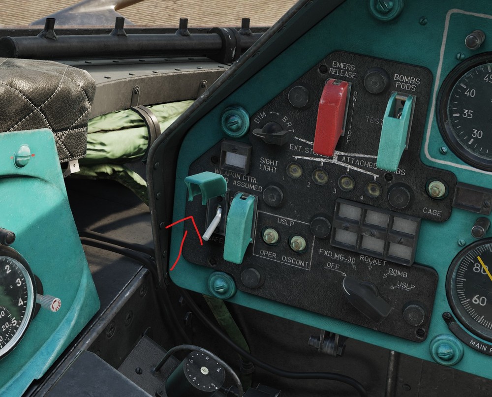 Screenshot 2021-06-17 235215.jpg