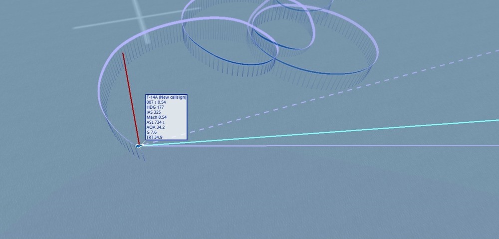 f-14 AoA 2.jpg